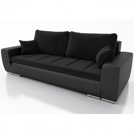 Sofa - lova 1 Sofa - lova 1