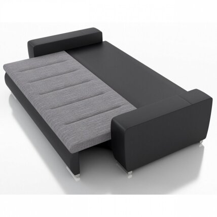 Sofa - lova 2 Sofa - lova 2