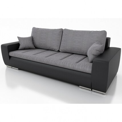 Sofa - lova 1 Sofa - lova 1