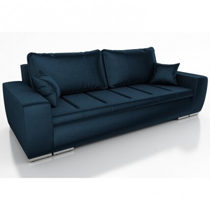 Sofa - lova Sofa - lova