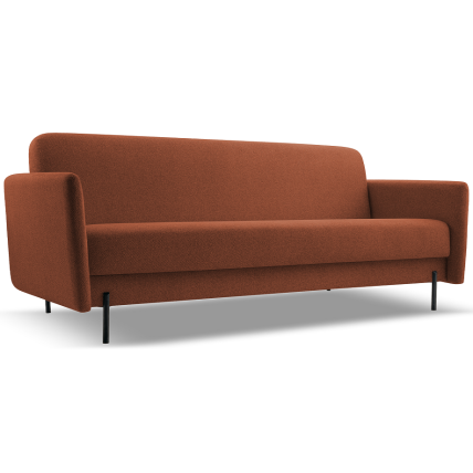 Sofa - lova 1