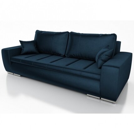 Sofa - lova 1 Sofa - lova 1