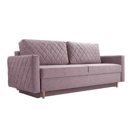Sofa - lova Sofa - lova