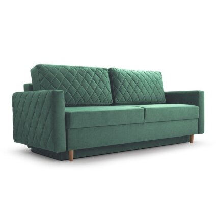 Sofa - lova Sofa - lova