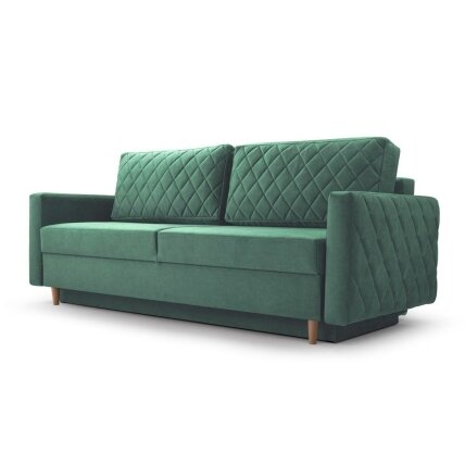 Sofa - lova 1 Sofa - lova 1