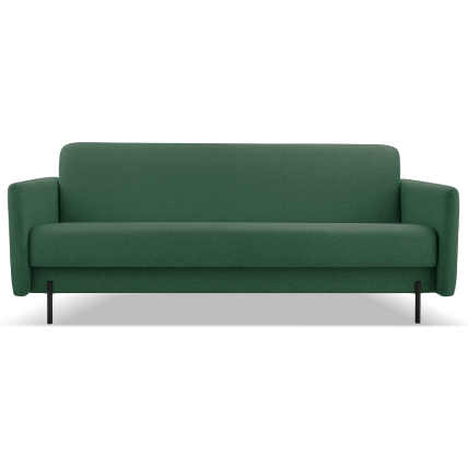 Sofa - lova