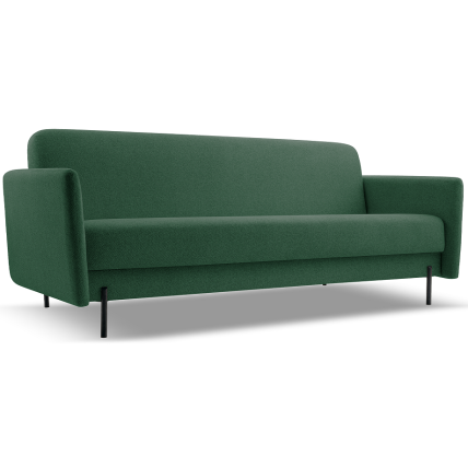Sofa - lova 1