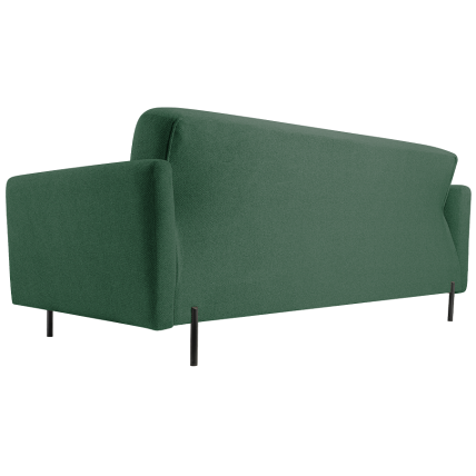 Sofa - lova 2