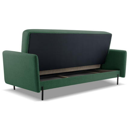 Sofa - lova 3 Sofa - lova 3
