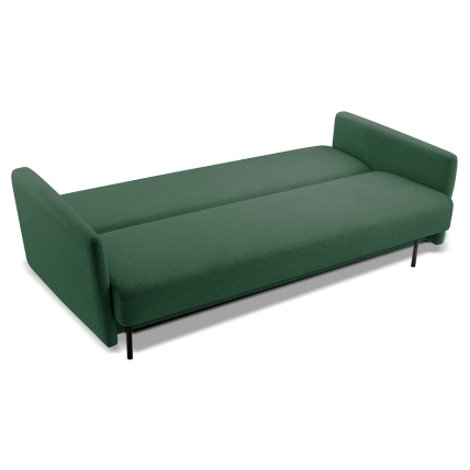 Sofa - lova 4 Sofa - lova 4
