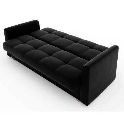 Sofa - lova 2