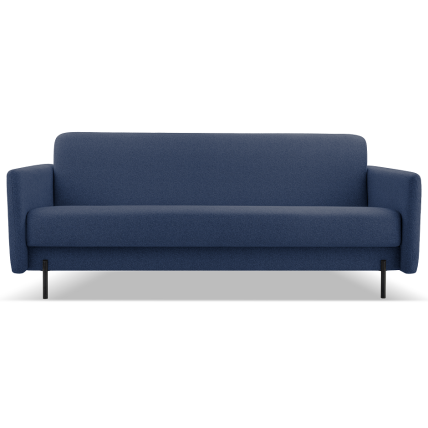 Sofa - lova Sofa - lova