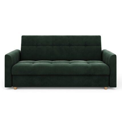 Sofa - lova 3