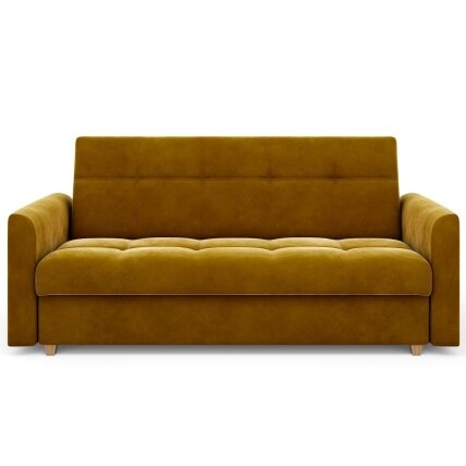Sofa - lova 3