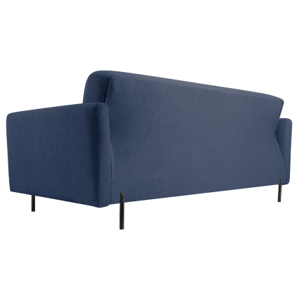 Sofa - lova 2 Sofa - lova 2