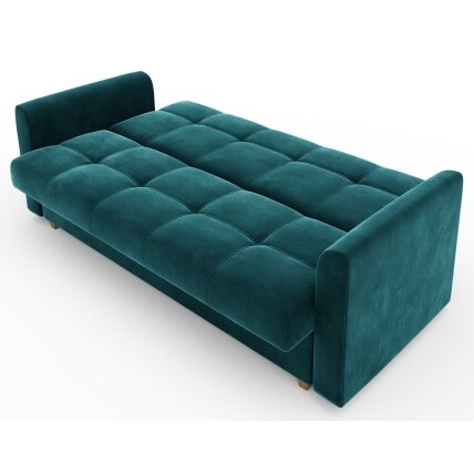Sofa - lova 2