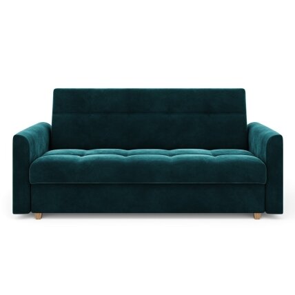 Sofa - lova 3