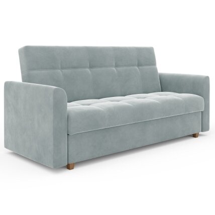 Sofa - lova