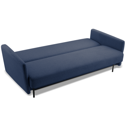Sofa - lova 4 Sofa - lova 4