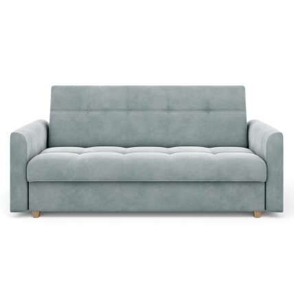 Sofa - lova 3