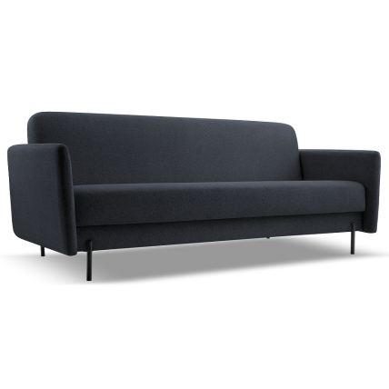 Sofa - lova 1