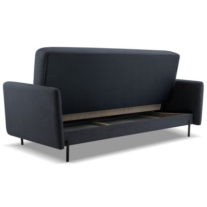 Sofa - lova 3