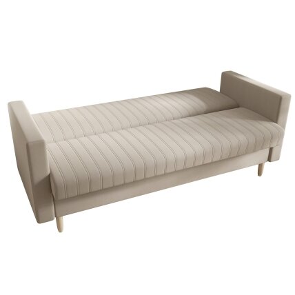 Sofa - lova 2