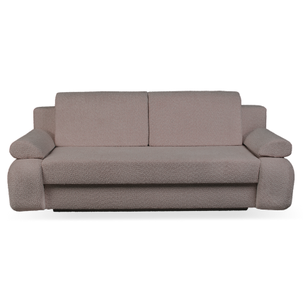 Sofa - lova Sofa - lova