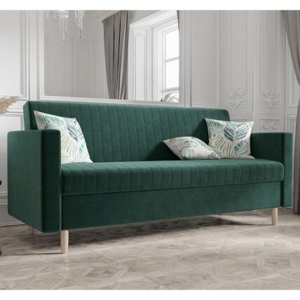 Sofa - lova