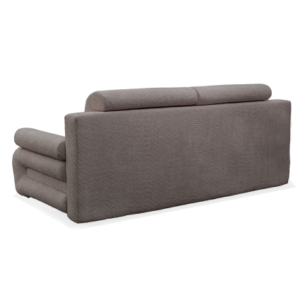 Sofa - lova 2