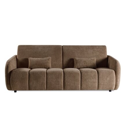 Sofa - lova  1