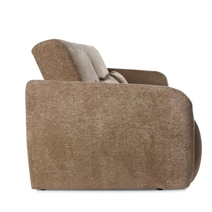 Sofa - lova  2
