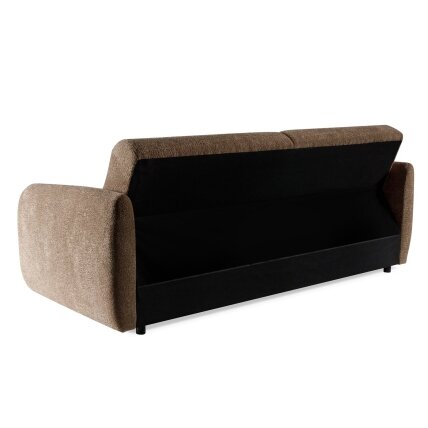 Sofa - lova  3