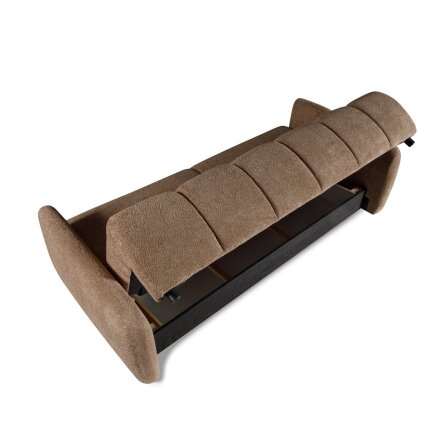 Sofa - lova  4