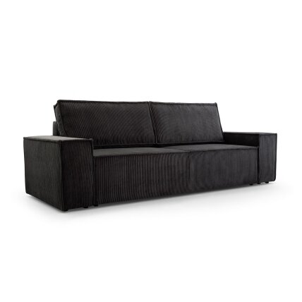 Sofa - lova Sofa - lova