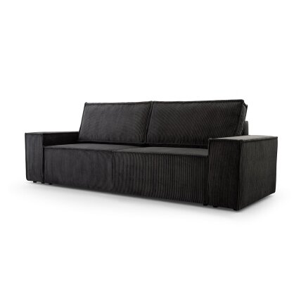 Sofa - lova 1 Sofa - lova 1