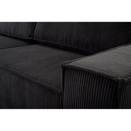 Sofa - lova 2
