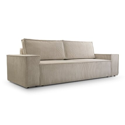 Sofa - lova Sofa - lova