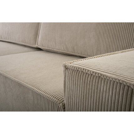 Sofa - lova 2 Sofa - lova 2