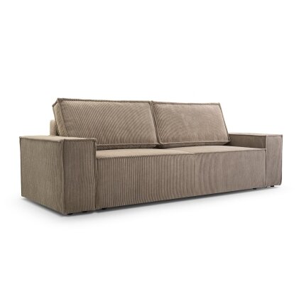 Sofa - lova