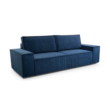 Sofa - lova Sofa - lova