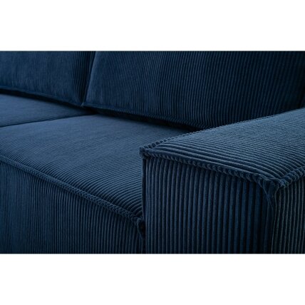 Sofa - lova 2 Sofa - lova 2
