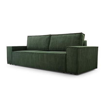 Sofa - lova 1