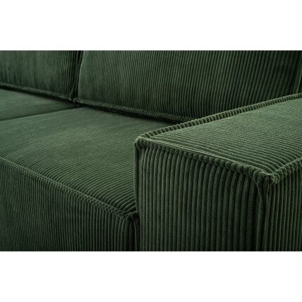 Sofa - lova 2 Sofa - lova 2
