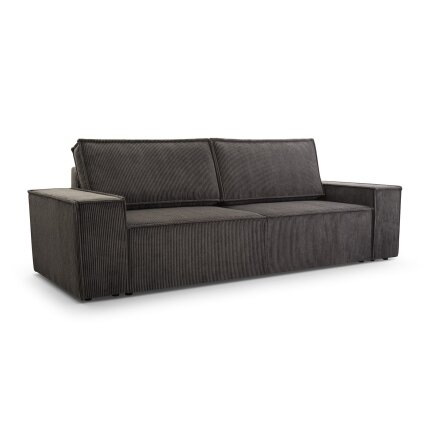 Sofa - lova