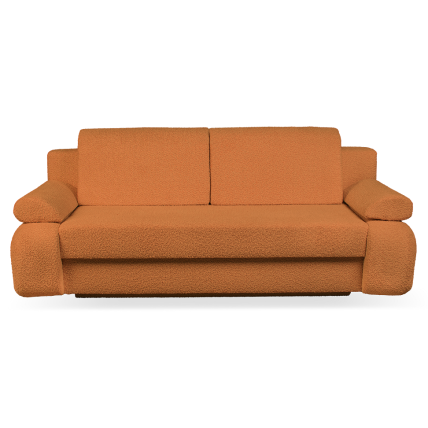 Sofa - lova Sofa - lova