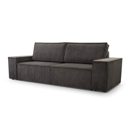 Sofa - lova 1 Sofa - lova 1