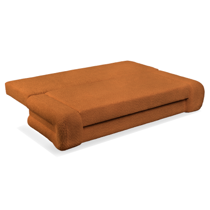 Sofa - lova 4 Sofa - lova 4