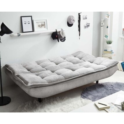 Sofa - Lova 3