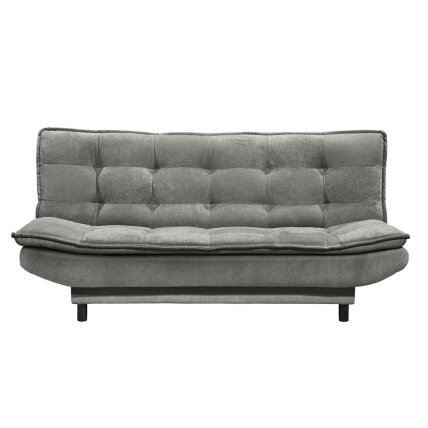 Sofa - Lova 2